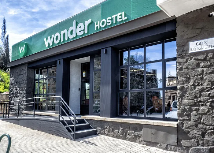 Wonder