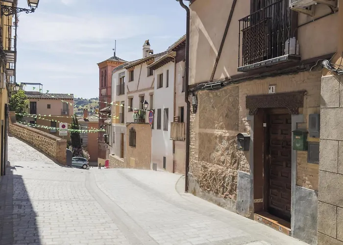  Toledo Centro